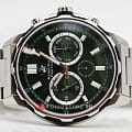 Часы Beverly Hills Polo Club BP3403X.370 фото 4